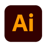 Adobe Illustrator