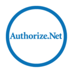 Authorize.Net