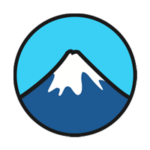 Contact Form 7