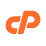 Cpanel