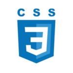 CSS