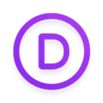 DIVI