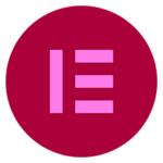 Elementor Pro