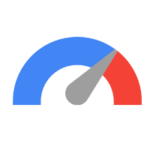 Google Page Insights