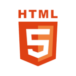HTML5