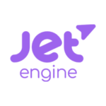 JetEngine
