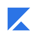 Kajabi