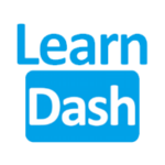 LearnDash