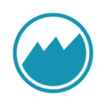 ManageWP