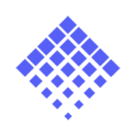 PageFly