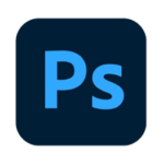Adobe Photoshop