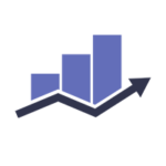 RankMath