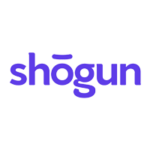 Shogun