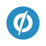 Unbounce