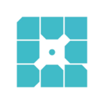 WP Engine