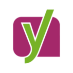 Yoast