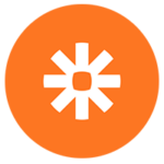 Zapier