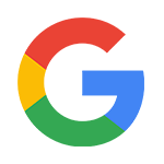 Google Products