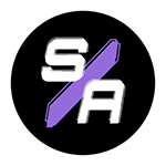 Search Atlas