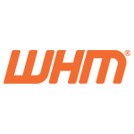WHM